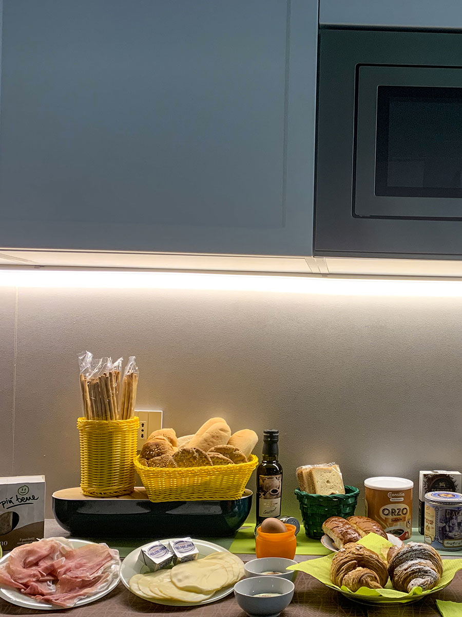 Bed & Breakfast Civitanova Marche