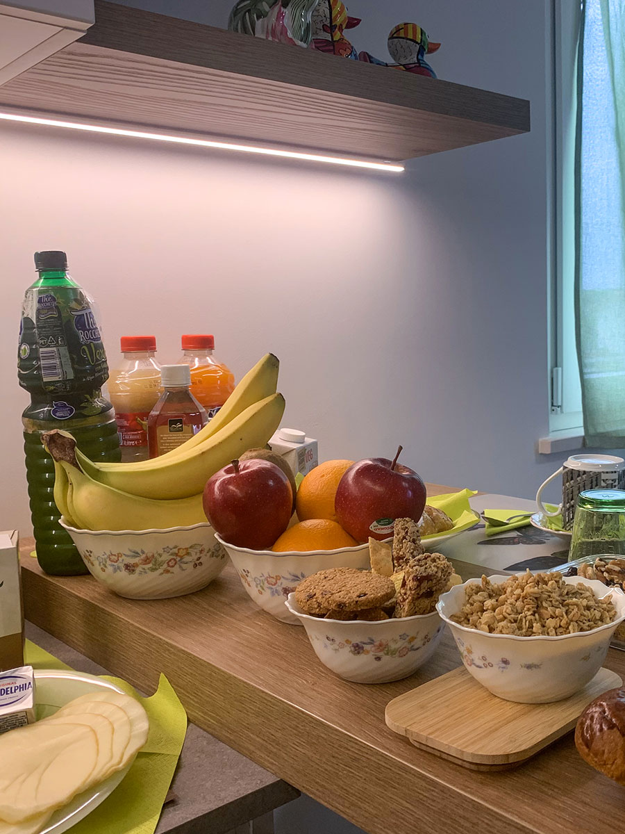 Bed & Breakfast Civitanova Marche