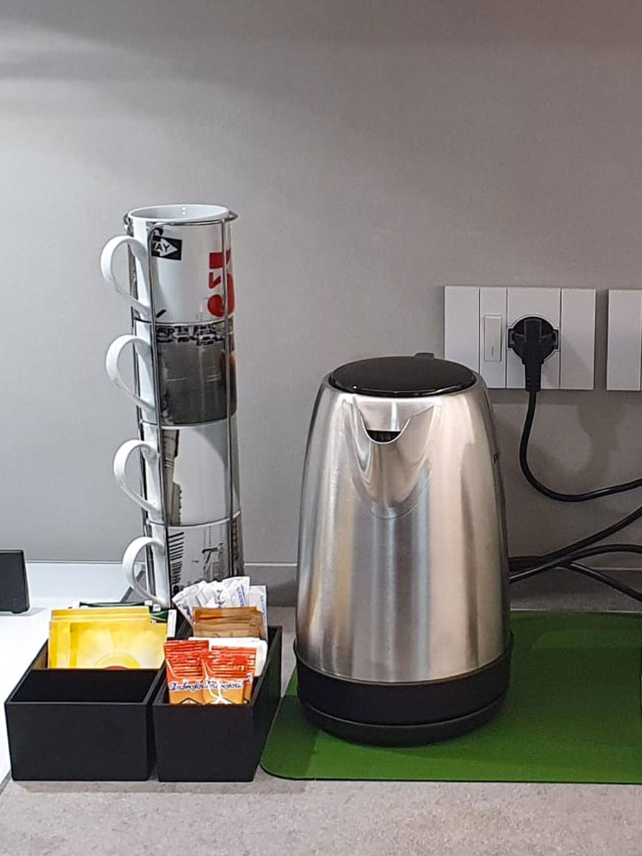 Bed & Breakfast Civitanova Marche